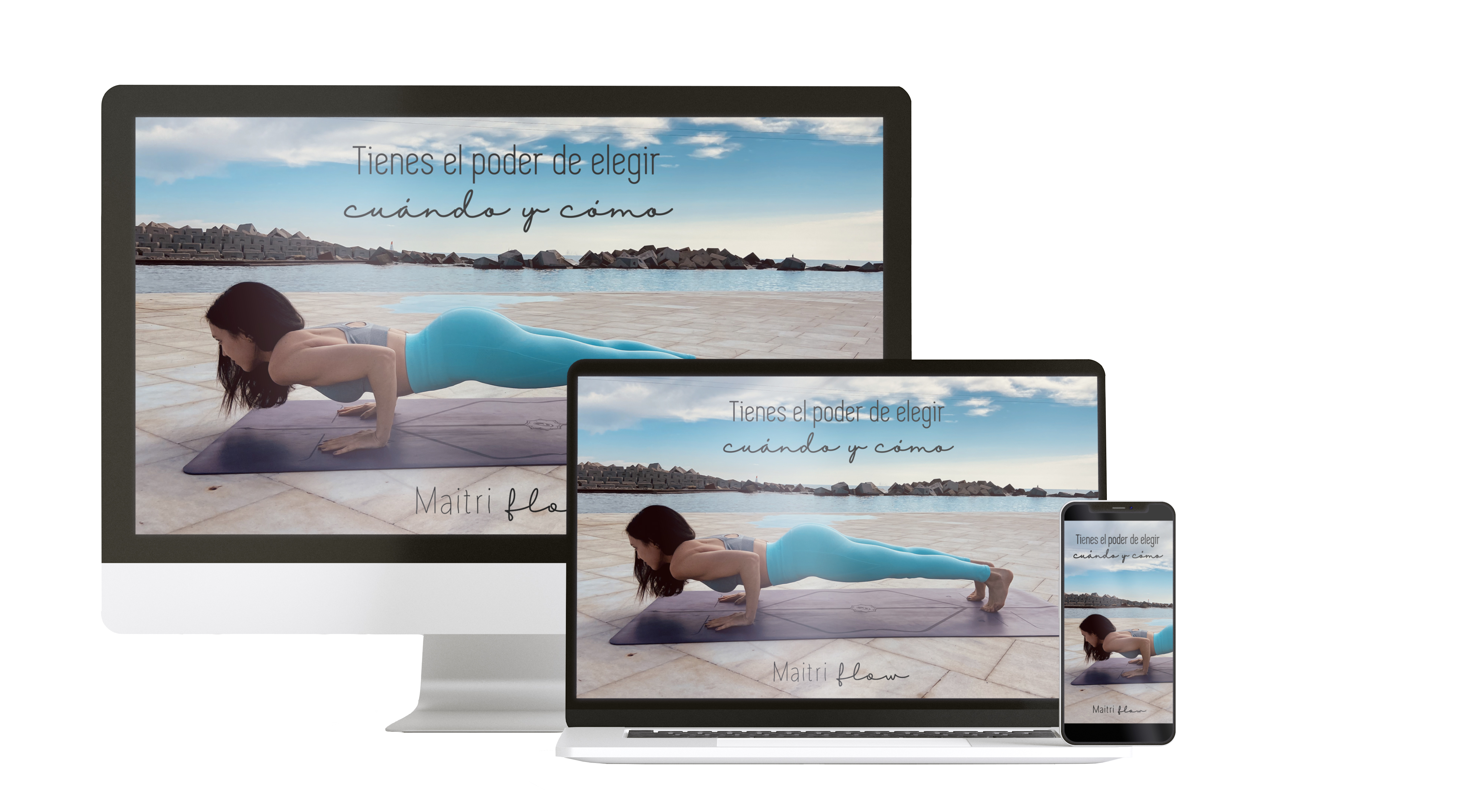 APLICACION DISPOSITIVOS SIN FONDO